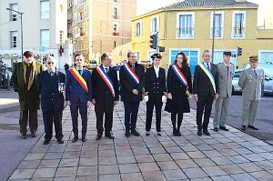 AOBR 2016 12 05 MARSEILLE-HOMMAGE NATIONAL AUX MORTS POUR LA FRANCE EN AFN (17)